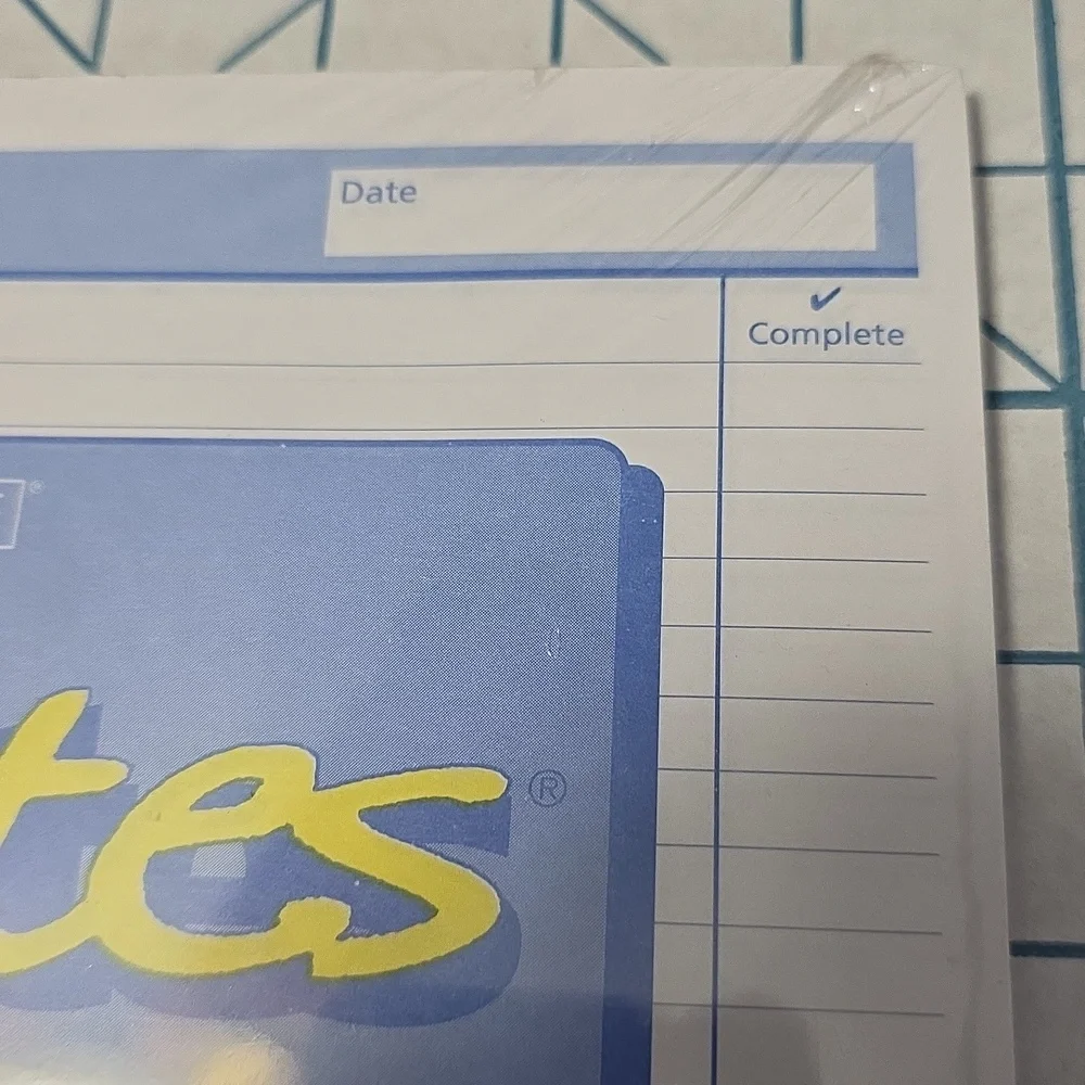 AT-A-GLANCE QuickNotes 